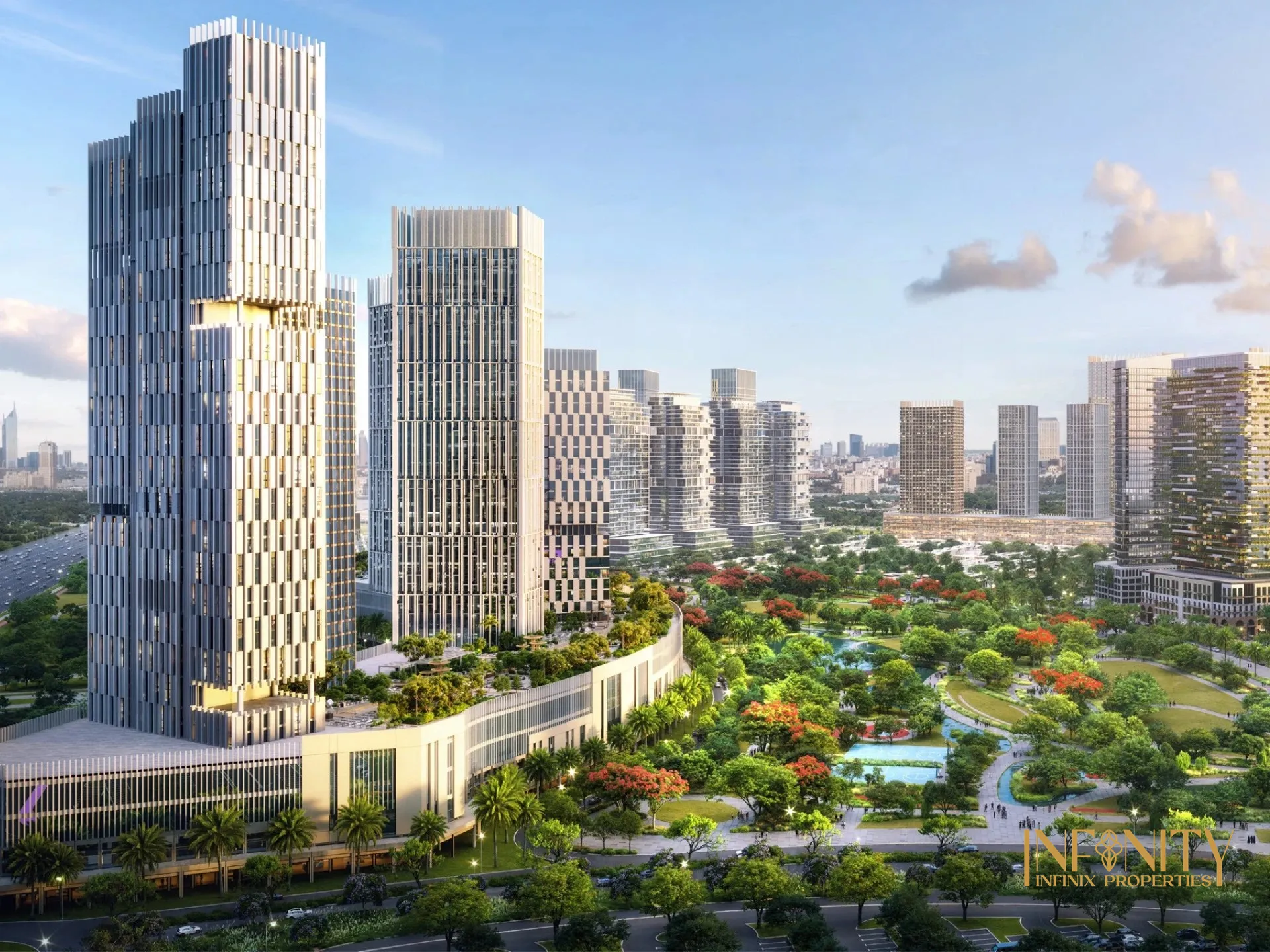 Azizi%20Milan%20at%20Dubailand%20by%20Azizi - 5